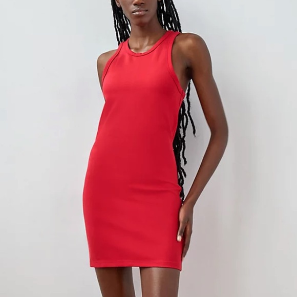 aritiza // sunday best melody dress - Picture 2 of 12